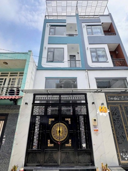 bất động sản toàn quốc