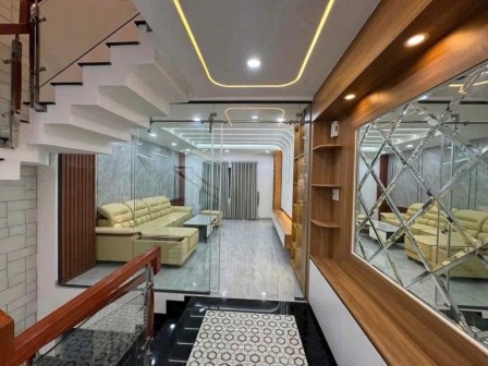 bất động sản toàn quốc