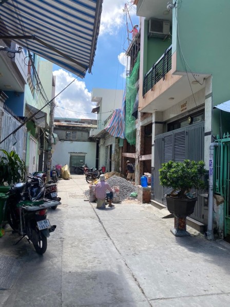bất động sản toàn quốc