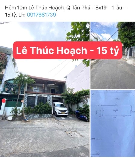 bất động sản toàn quốc