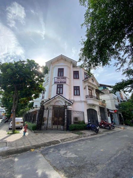 bất động sản toàn quốc