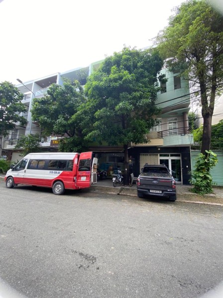 bất động sản toàn quốc