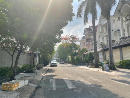 bất động sản toàn quốc