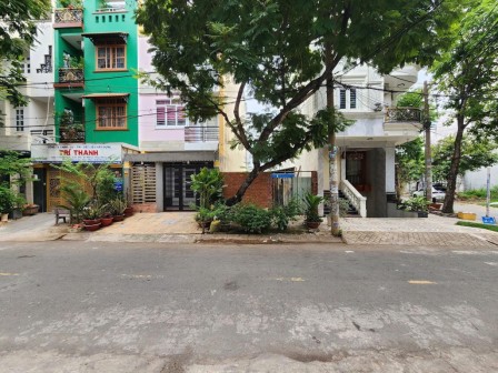 bất động sản toàn quốc