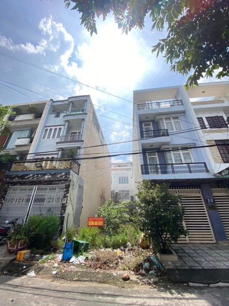 bất động sản toàn quốc