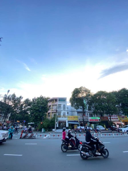 bất động sản toàn quốc