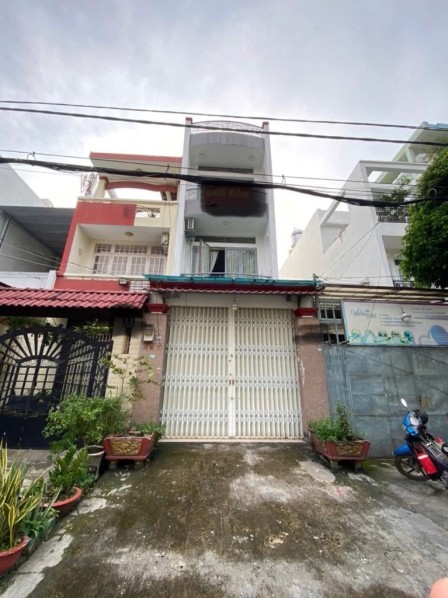 bất động sản toàn quốc