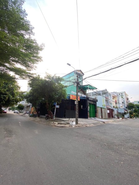 bất động sản toàn quốc