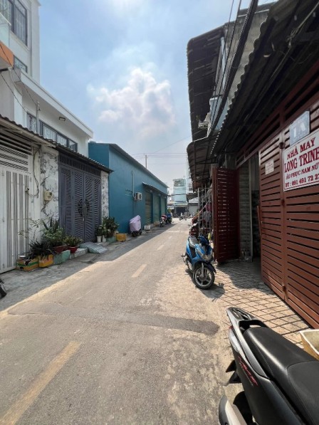 bất động sản toàn quốc