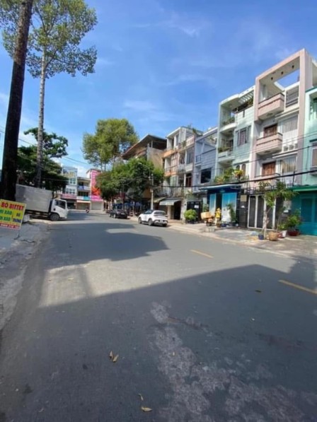 bất động sản toàn quốc