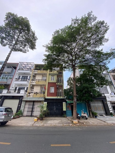 bất động sản toàn quốc