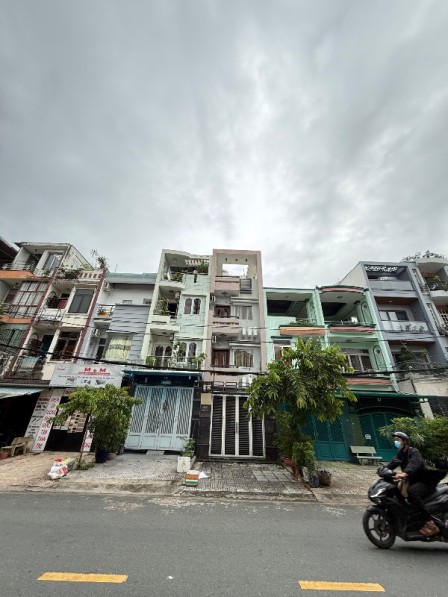 bất động sản toàn quốc