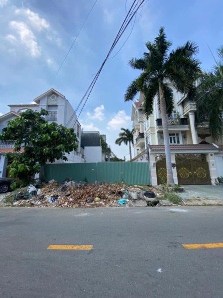 bất động sản toàn quốc