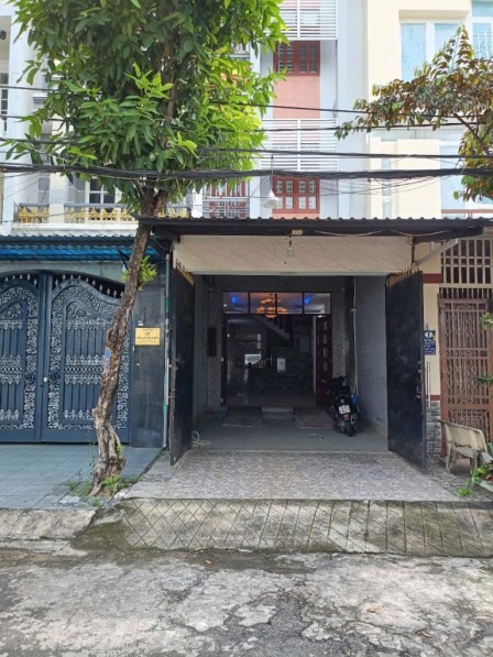 bất động sản toàn quốc