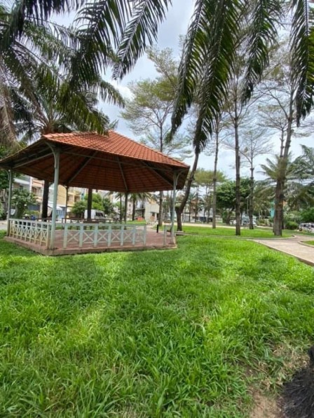 bất động sản toàn quốc