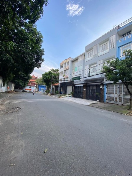 bất động sản toàn quốc