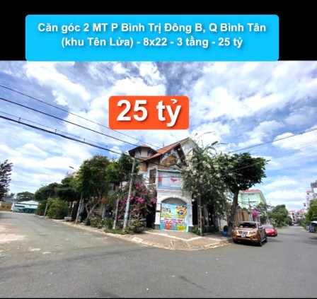 bất động sản toàn quốc