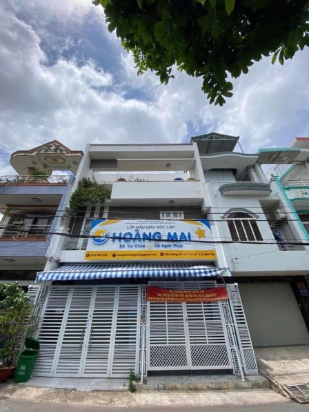 bất động sản toàn quốc