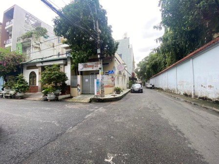 bất động sản toàn quốc