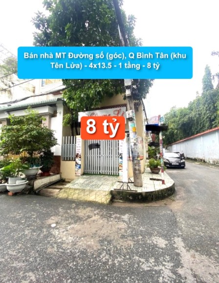 bất động sản toàn quốc