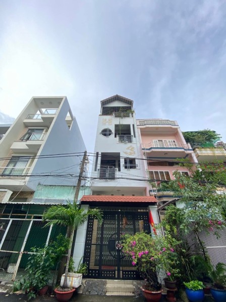 bất động sản toàn quốc