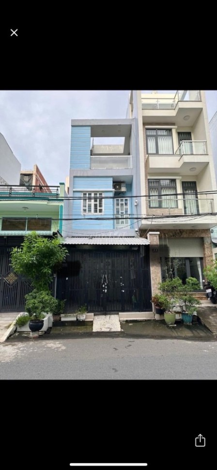 bất động sản toàn quốc