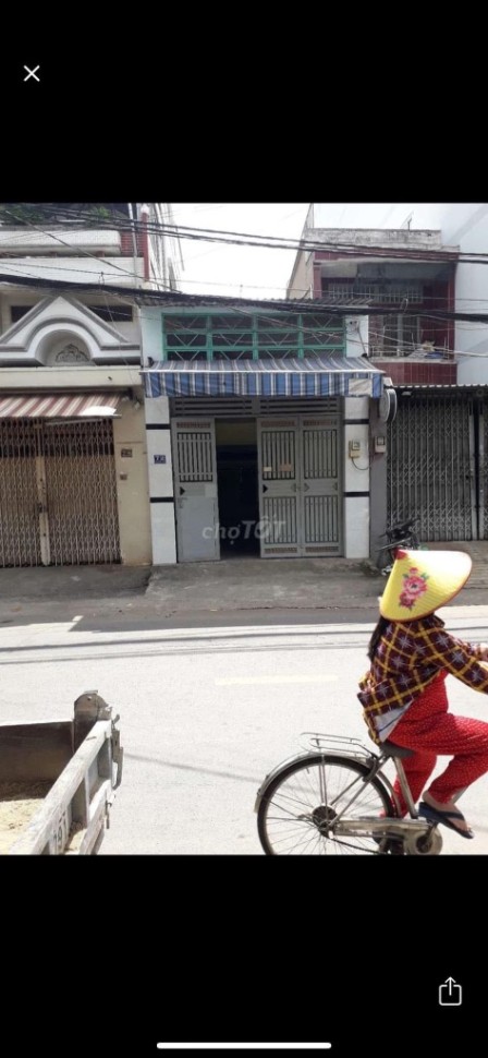 bất động sản toàn quốc