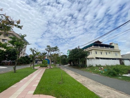 bất động sản toàn quốc