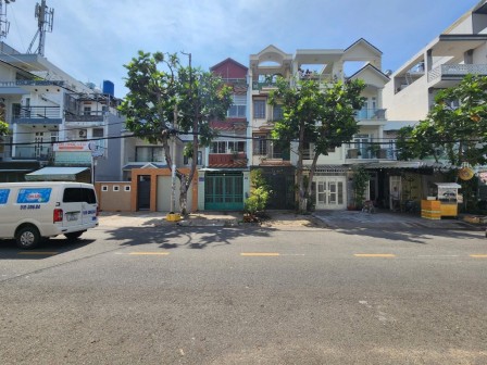 bất động sản toàn quốc