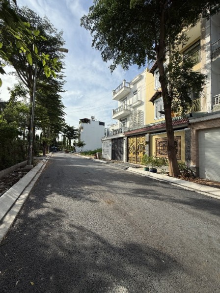 bất động sản toàn quốc