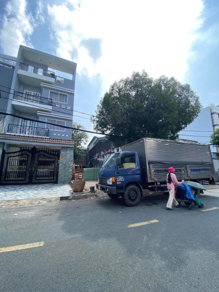 bất động sản toàn quốc