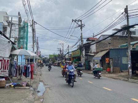 bất động sản toàn quốc