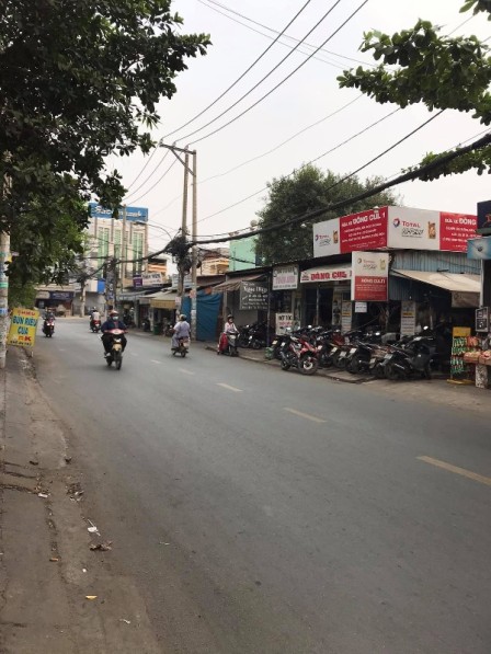 bất động sản toàn quốc