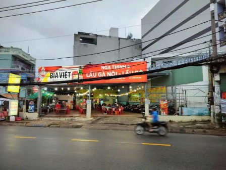 bất động sản toàn quốc