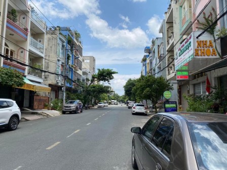 bất động sản toàn quốc