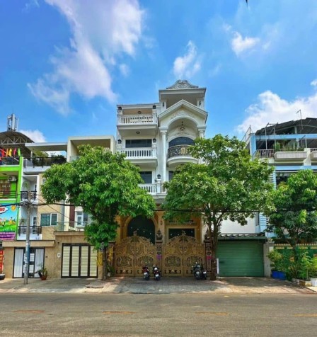 bất động sản toàn quốc