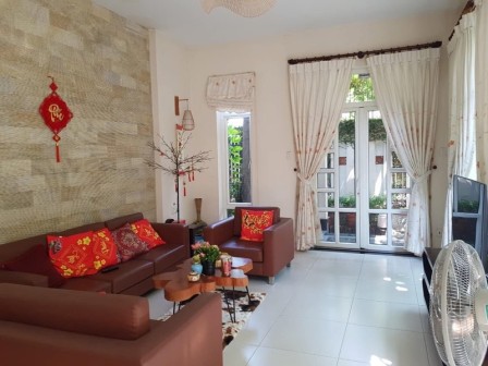 bất động sản toàn quốc