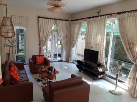bất động sản toàn quốc