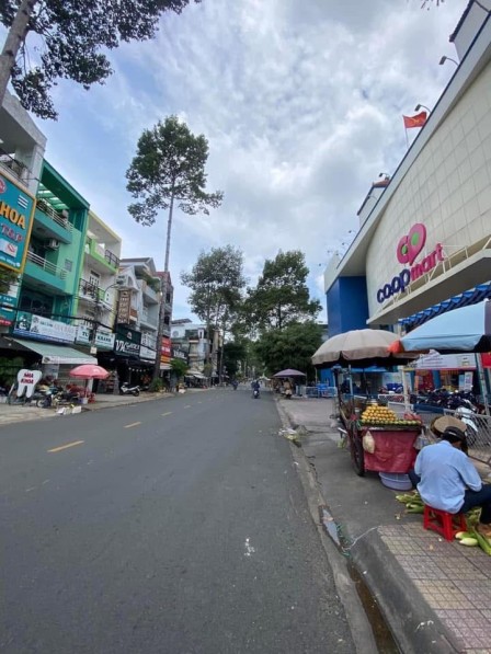 bất động sản toàn quốc