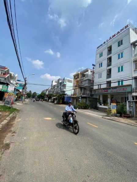 bất động sản toàn quốc