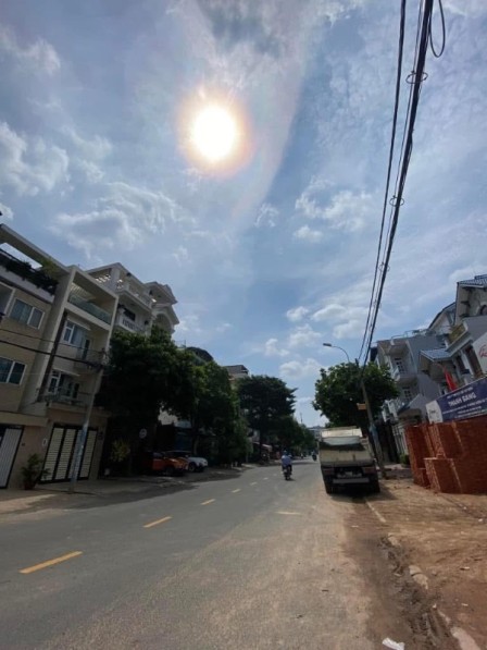 bất động sản toàn quốc