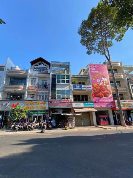 bất động sản toàn quốc
