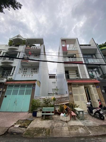 bất động sản toàn quốc