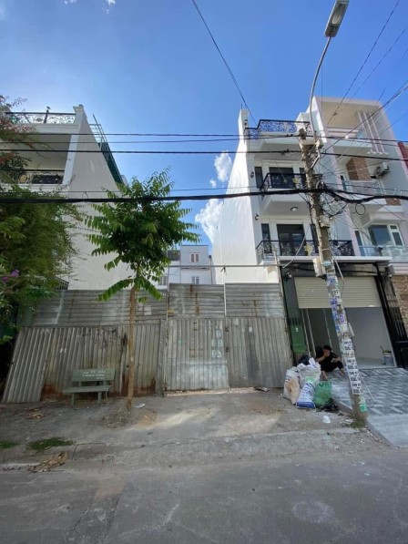 bất động sản toàn quốc