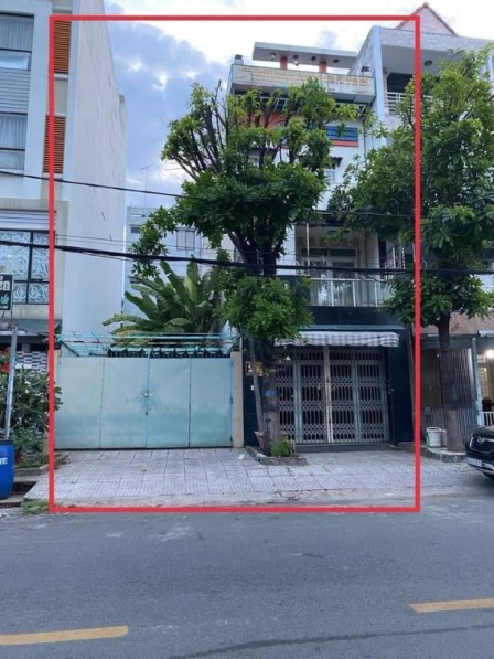 bất động sản toàn quốc