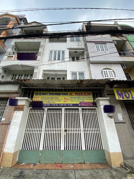 bất động sản toàn quốc