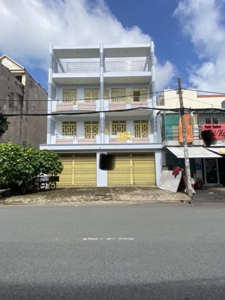 bất động sản toàn quốc
