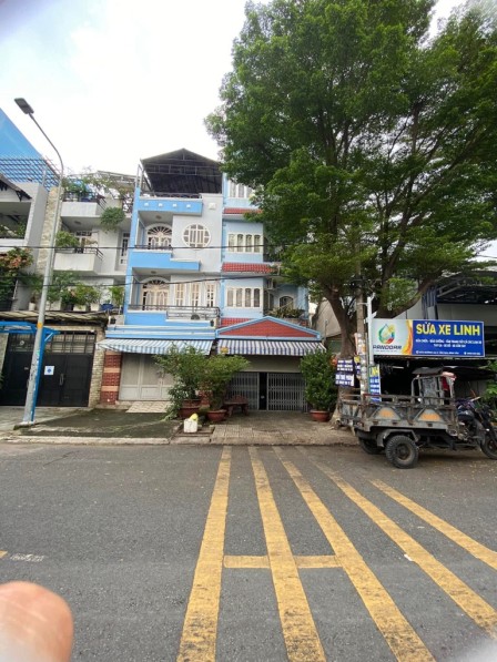 bất động sản toàn quốc