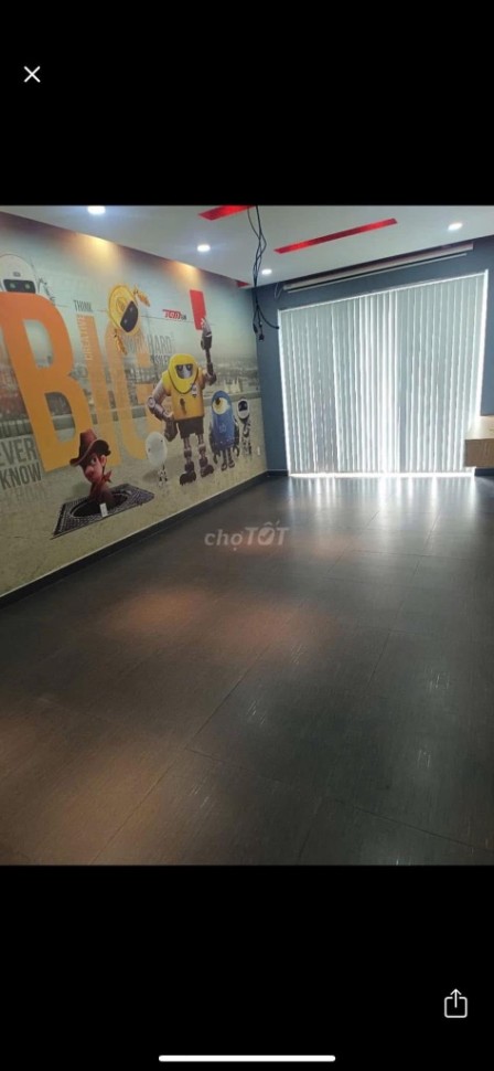 bất động sản toàn quốc