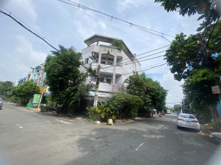 bất động sản toàn quốc